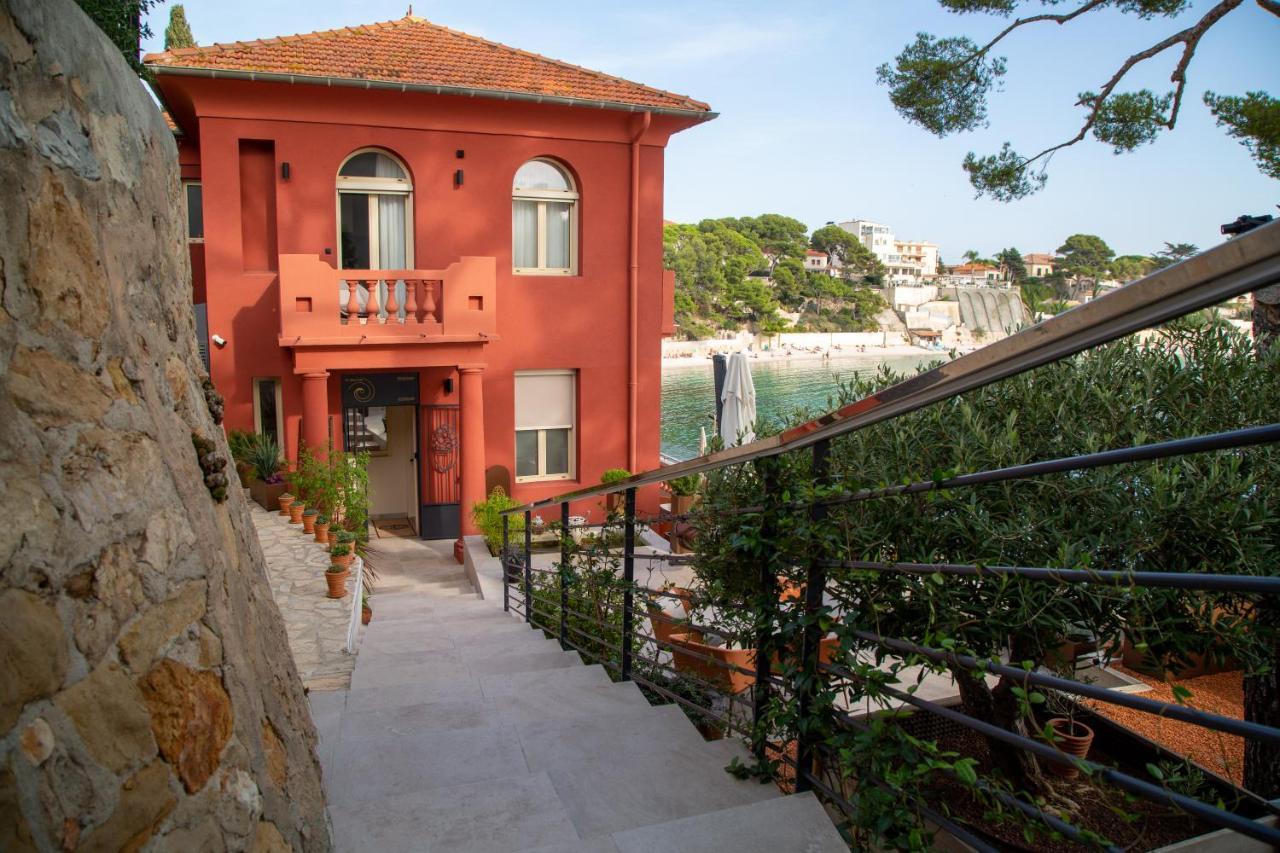 Hotel Splendid &