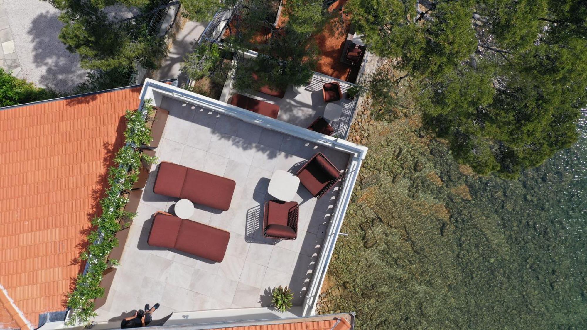 Hotel Splendid &