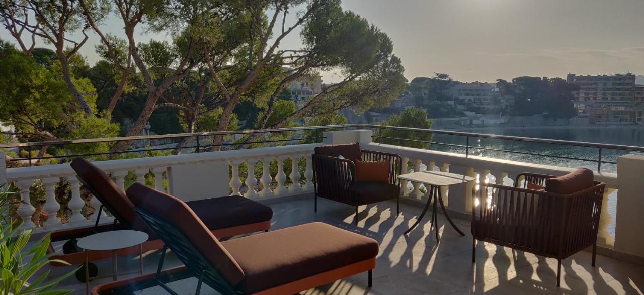 Splendid & Bandol