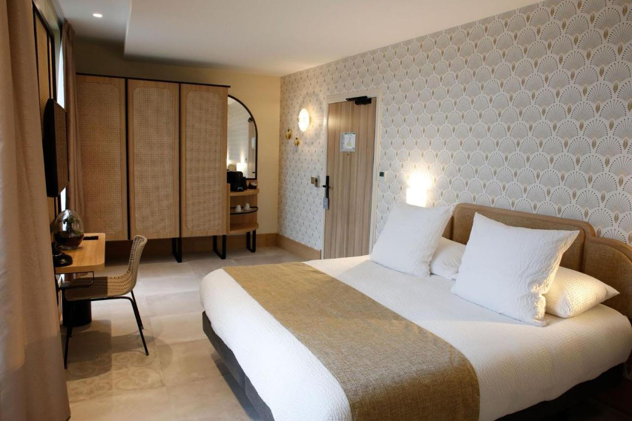 Splendid & 4* Bandol