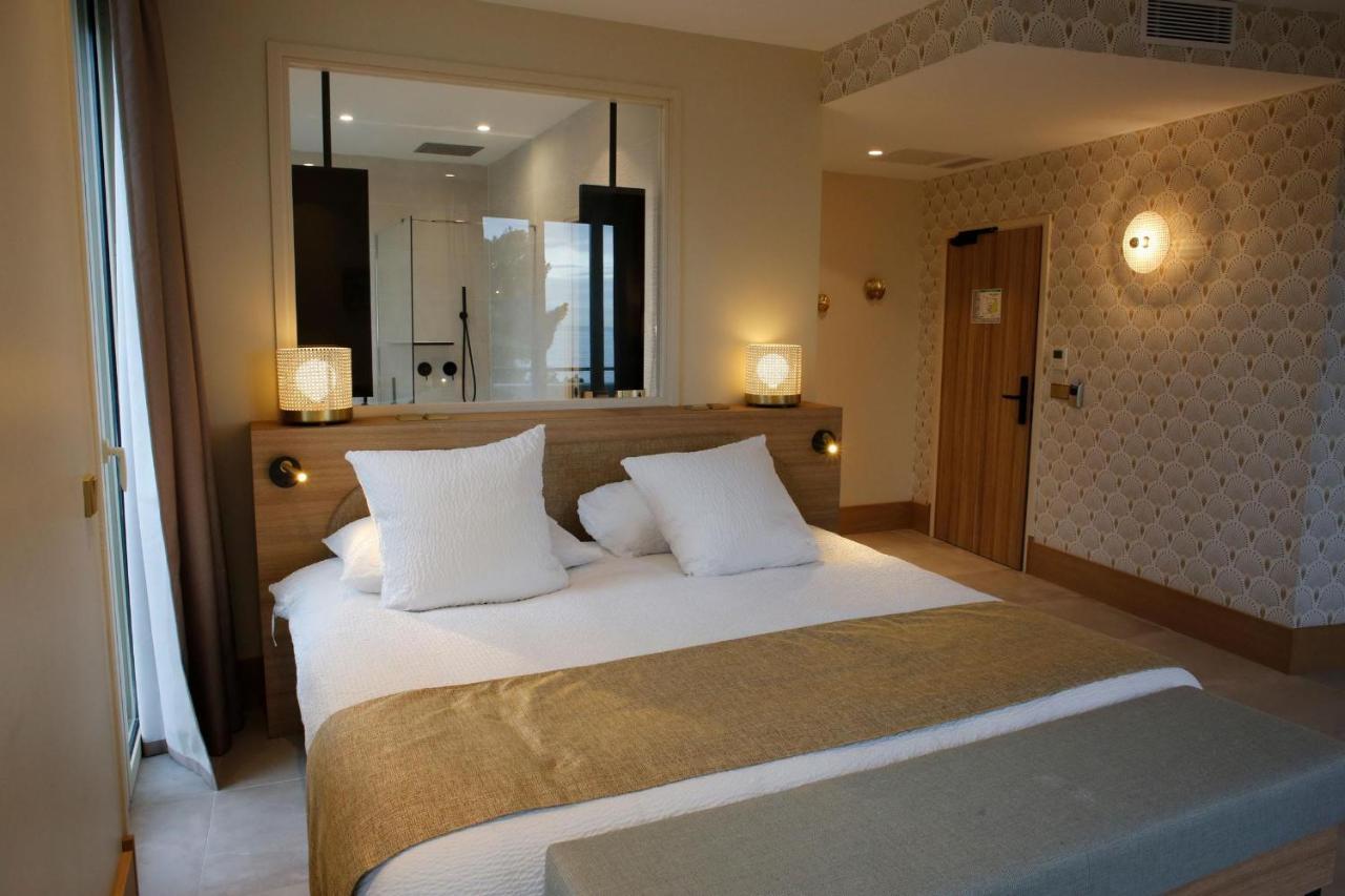 Hotel Splendid &