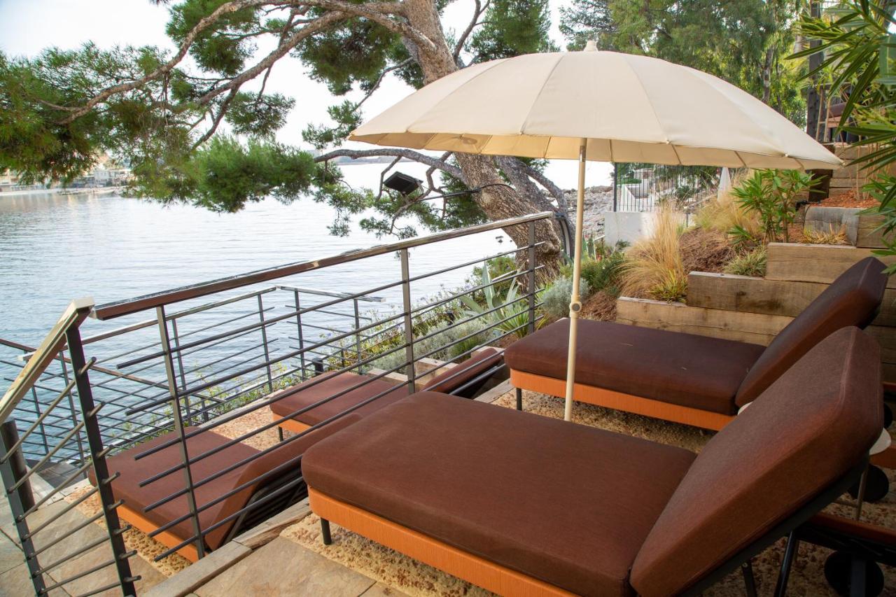 Splendid & Hotel Bandol