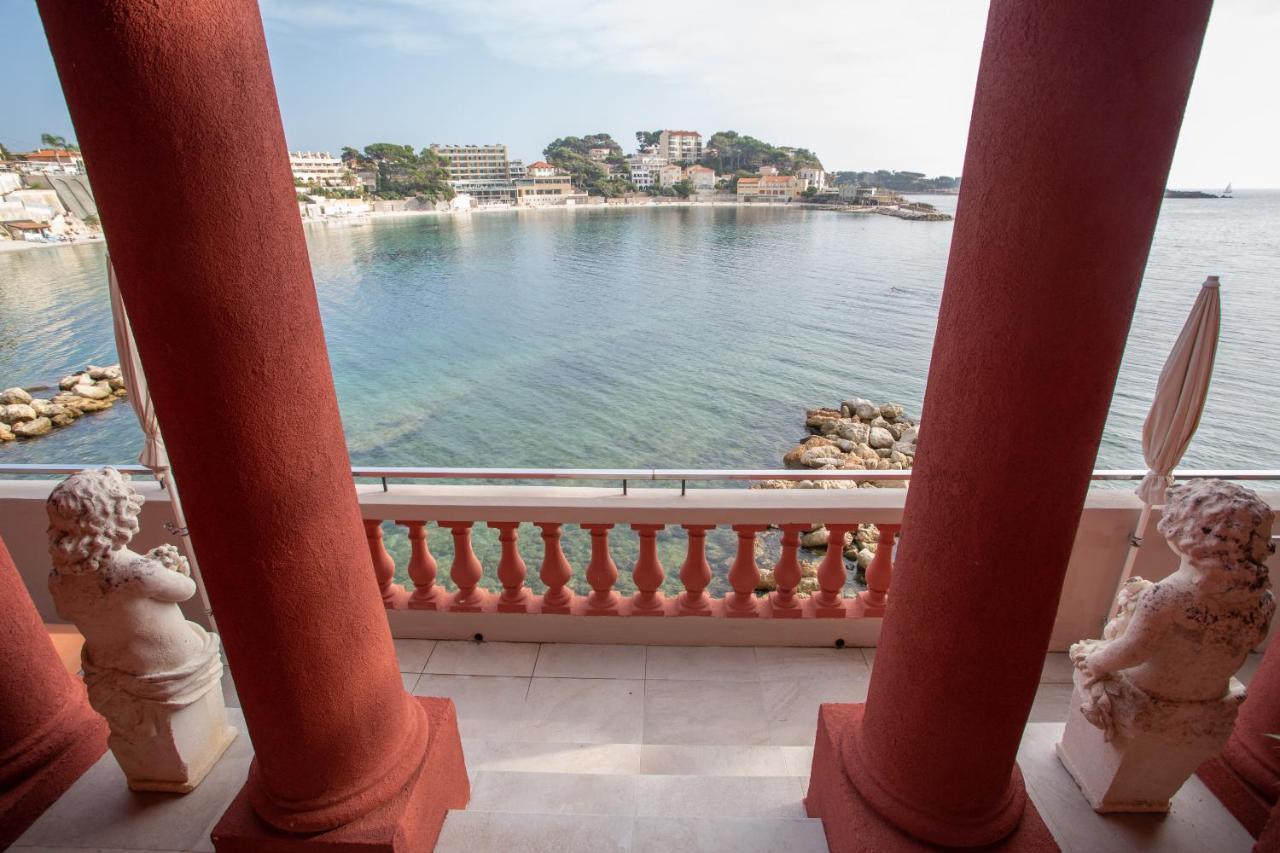 Hotel Splendid & 4*