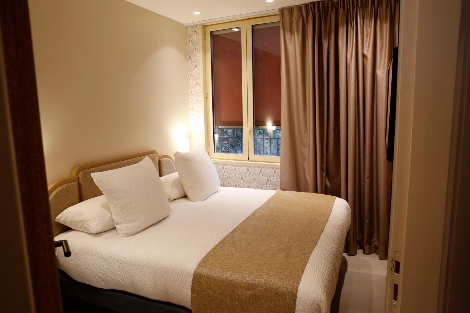 Splendid & Hotel Bandol