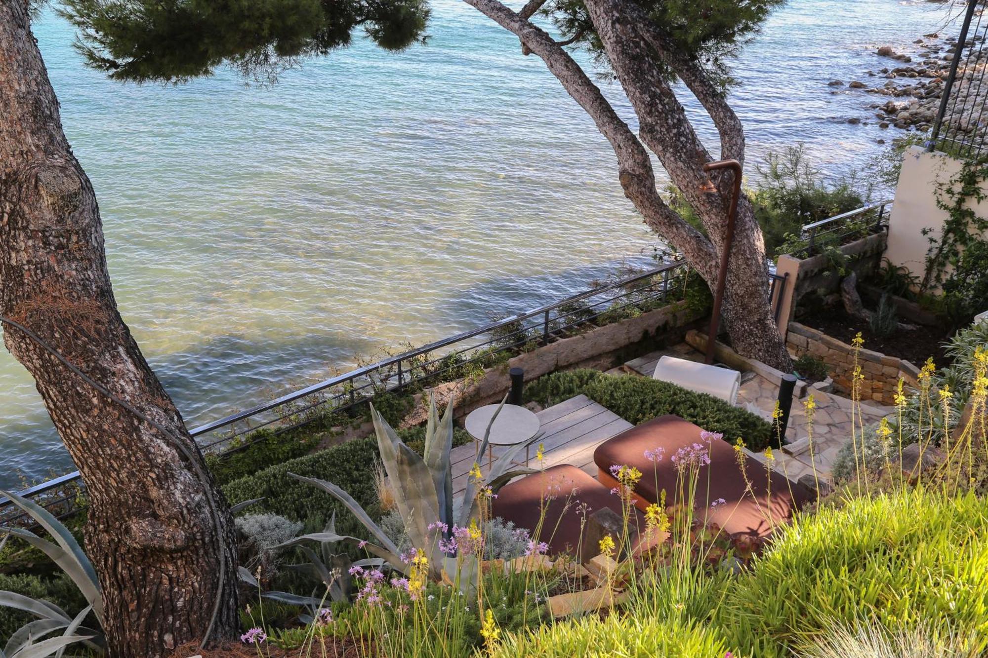 Splendid & Hotel 4*