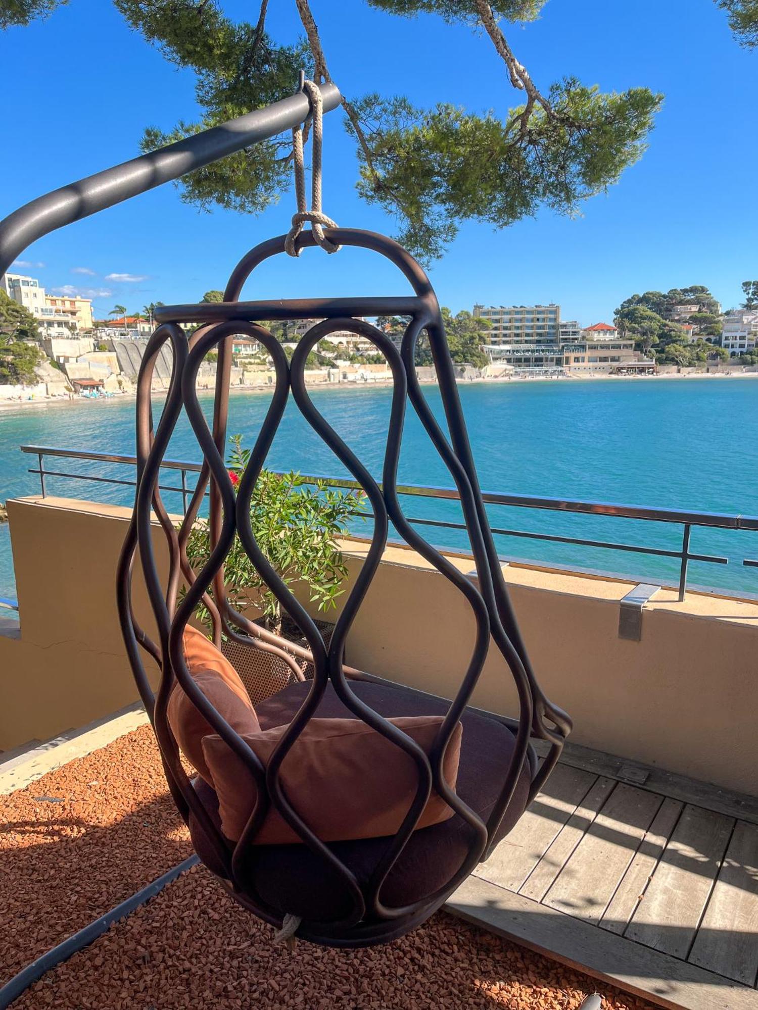 Hotel Splendid & Bandol