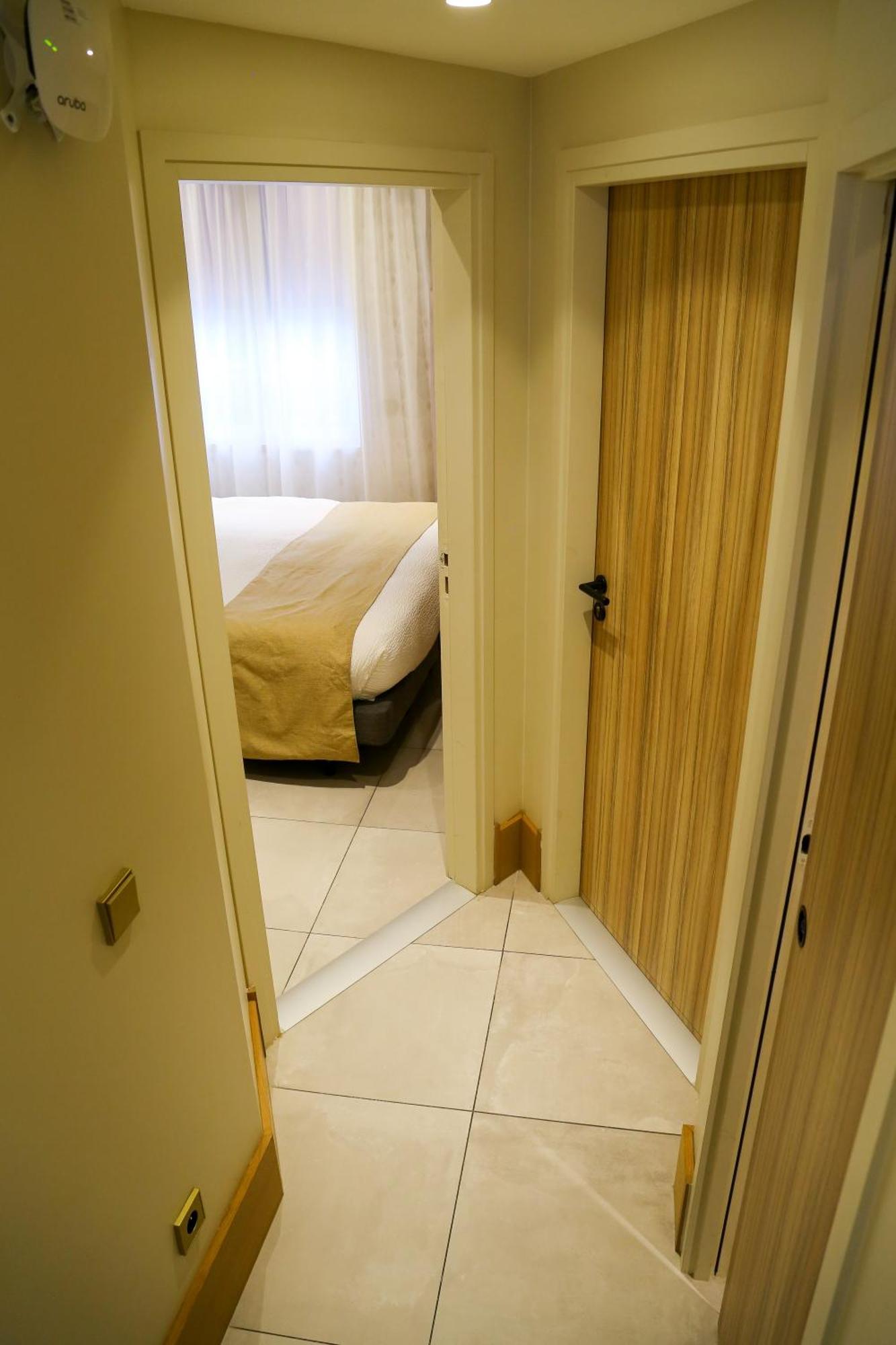 Hotel Splendid & 4*