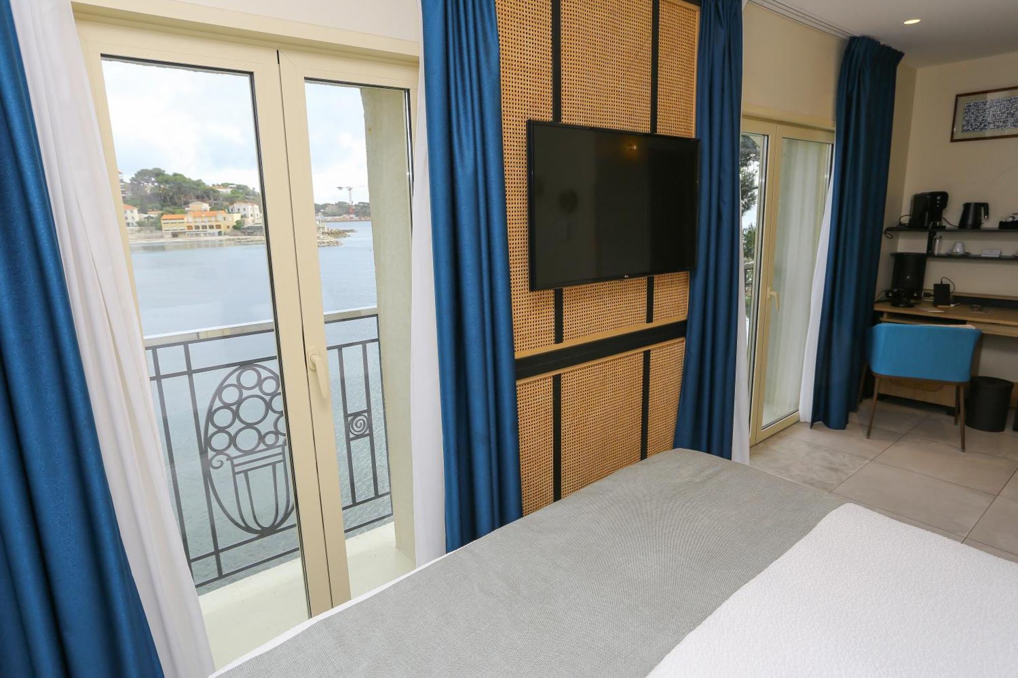 Hotel Splendid &