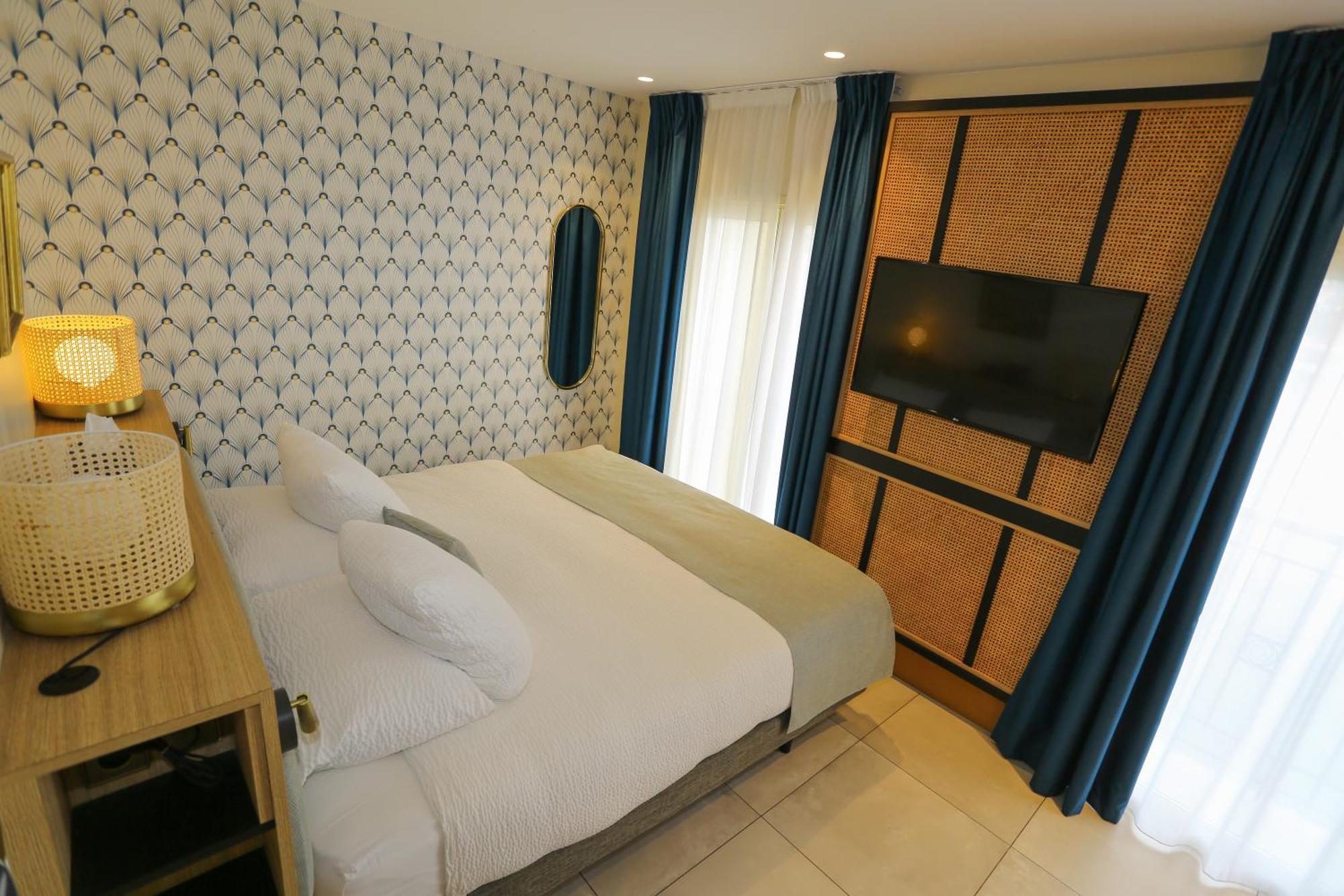 Splendid & Hotel 4*