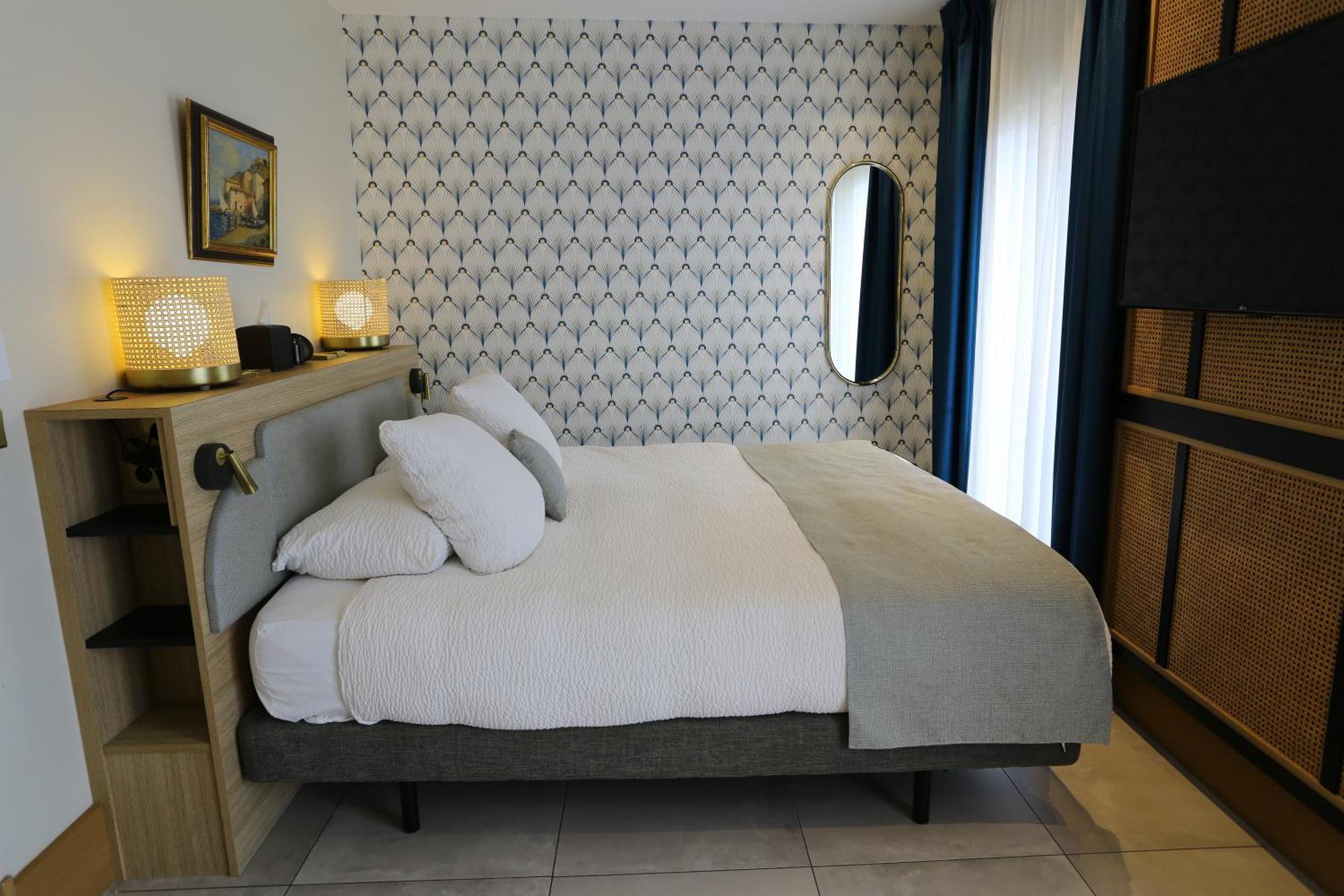 Hotel Splendid & 4*