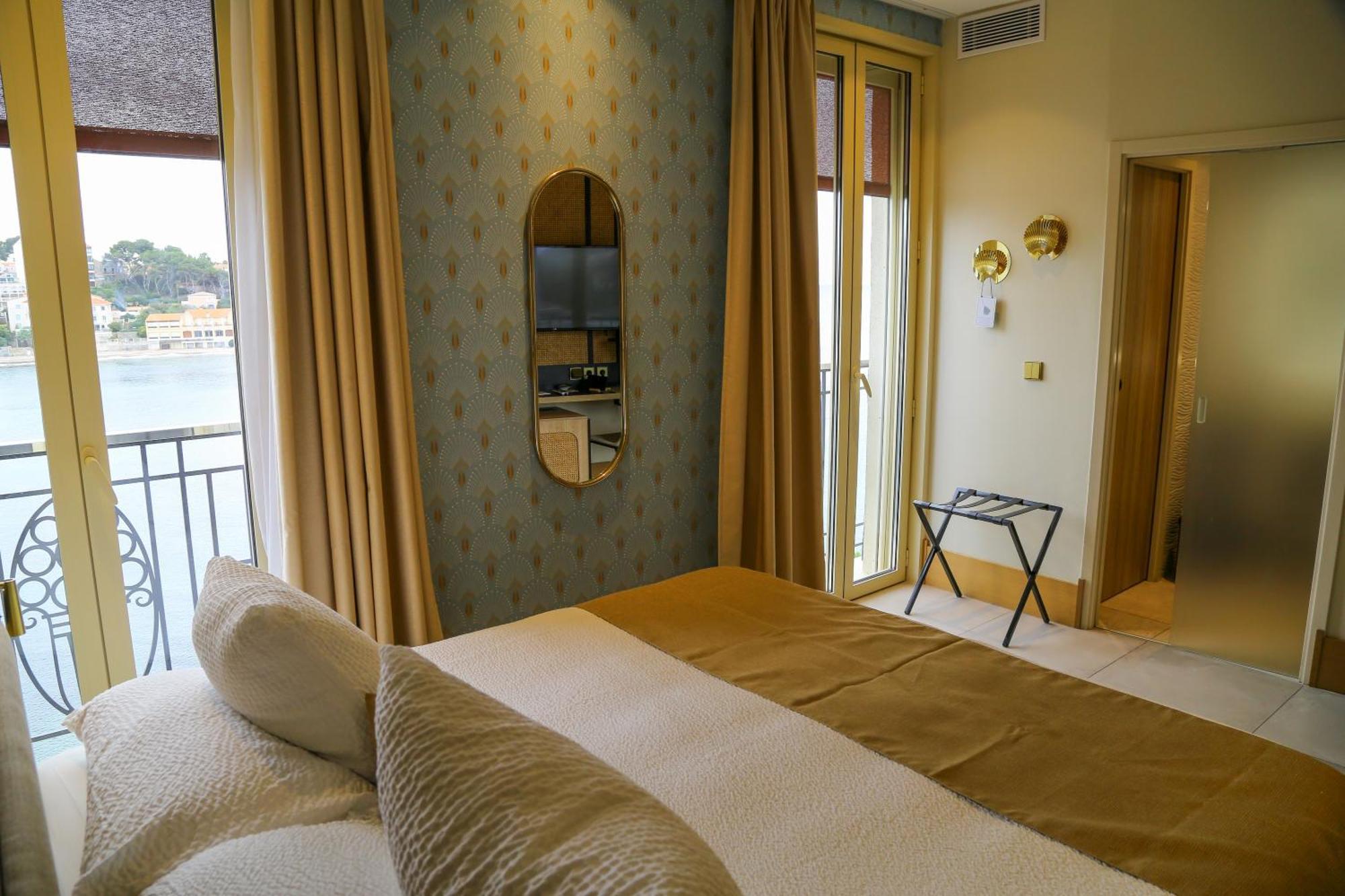 Splendid & Hotel 4*