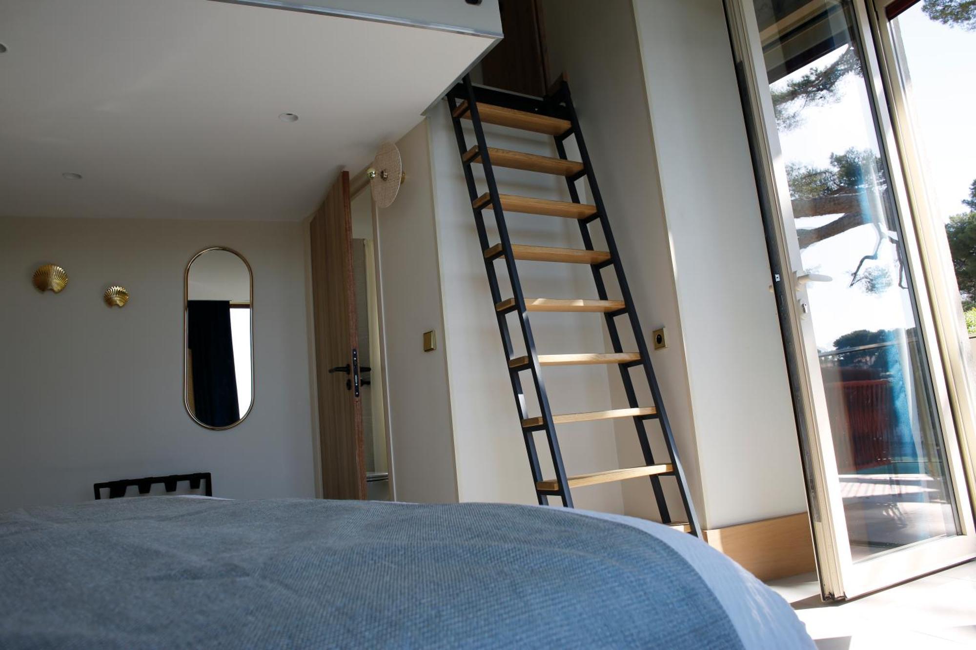 Splendid & Hotel Bandol