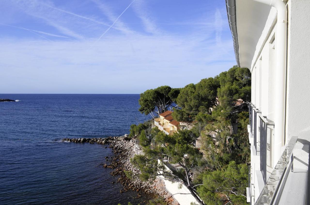 Hotel Splendid & 4*
