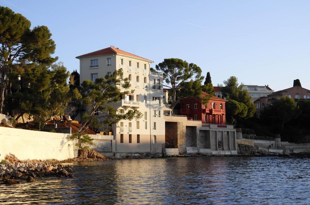 Splendid & 4* Bandol