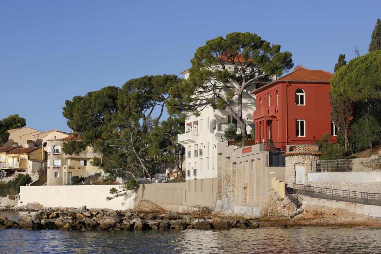 Splendid & Hotel 4*