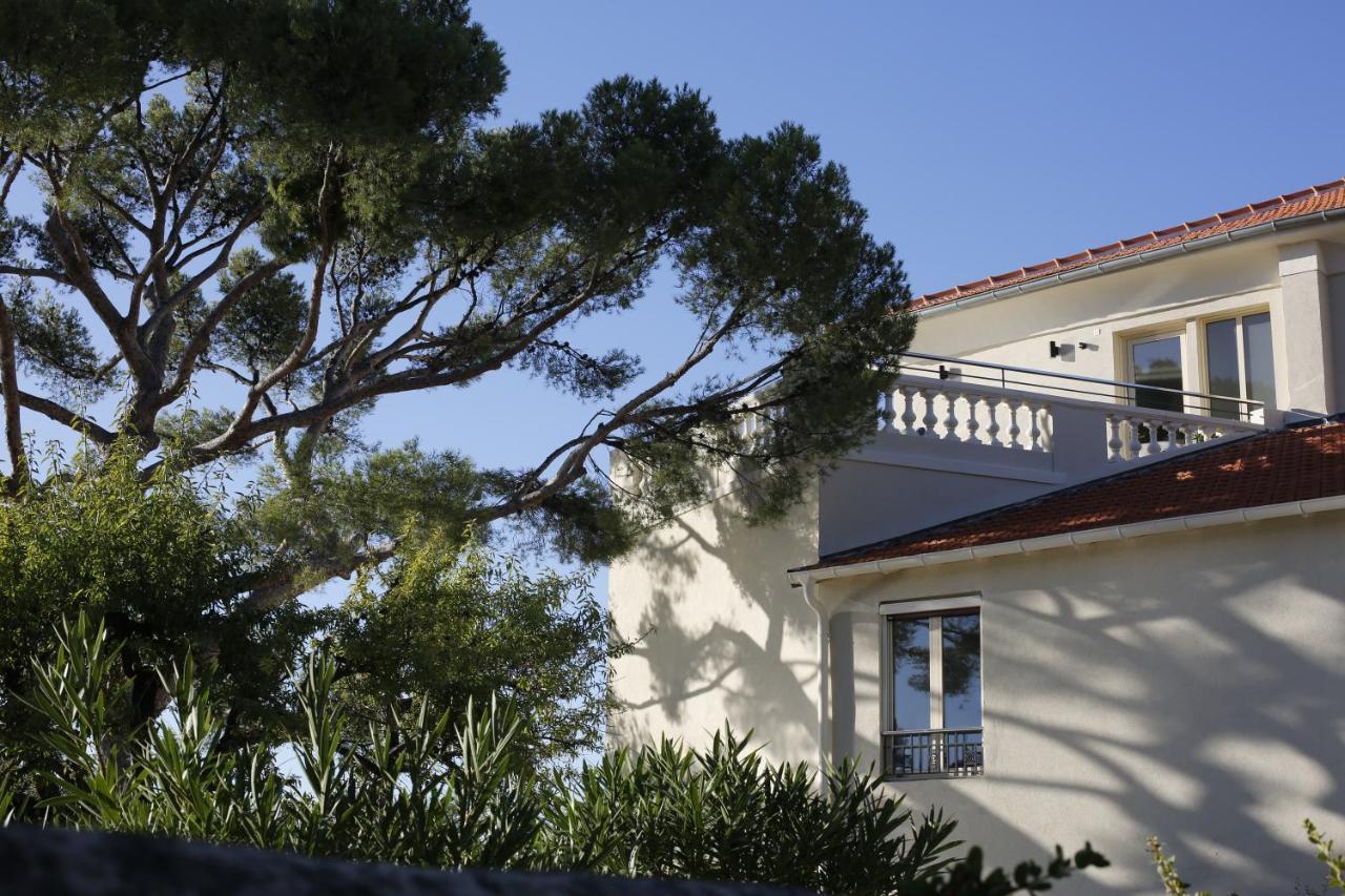 Splendid & Hotel 4*