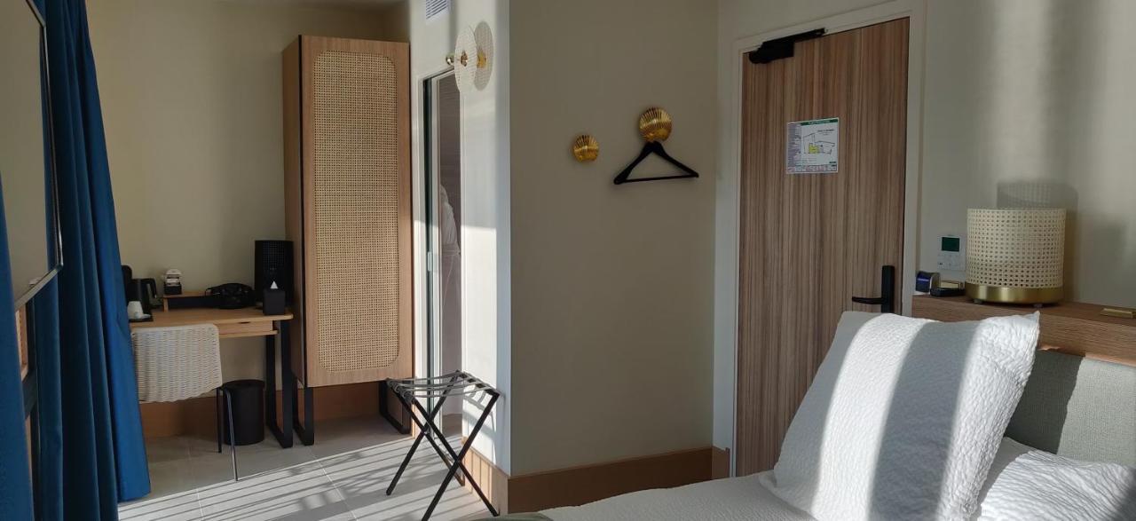Splendid & Hotel 4*