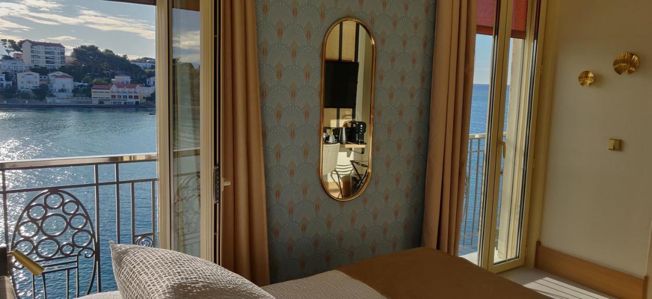 Splendid & Hotel Bandol
