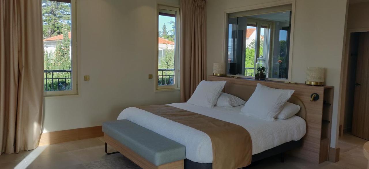 Splendid & Hotel Bandol