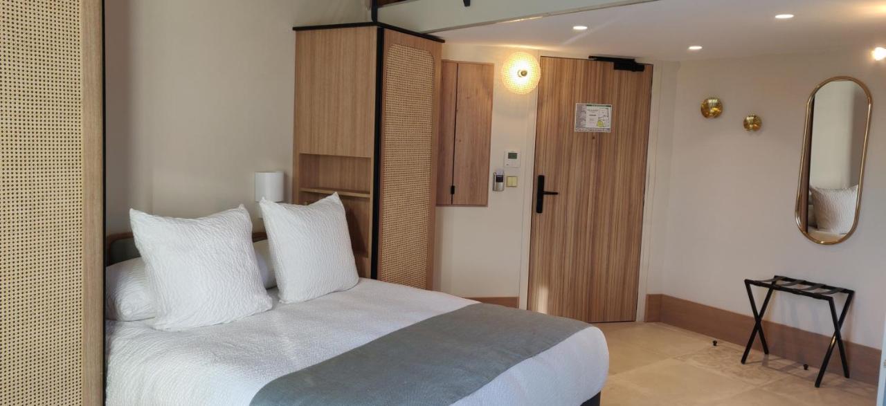 Splendid & 4* Bandol