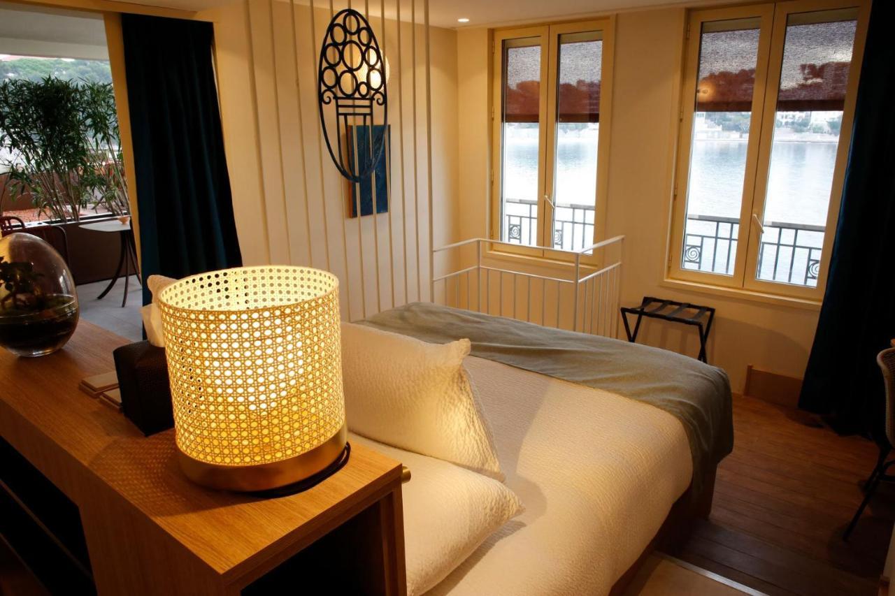 Hotel Splendid &