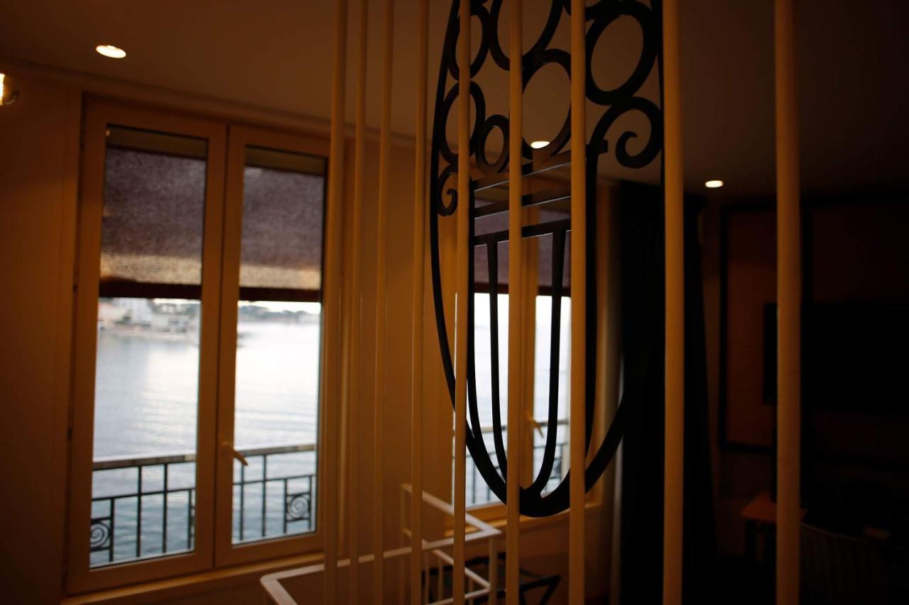 Hotel Splendid & 4*