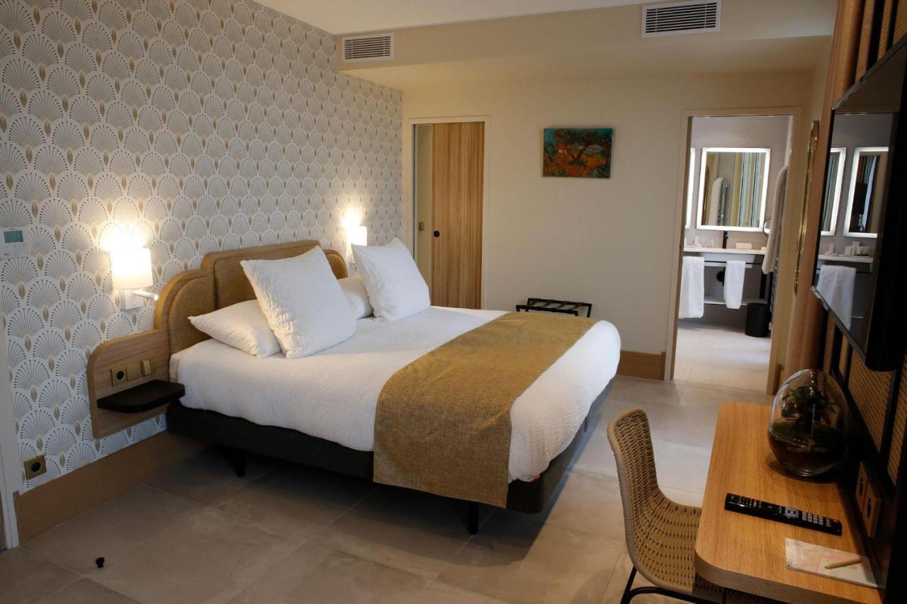Hotel Splendid & 4*