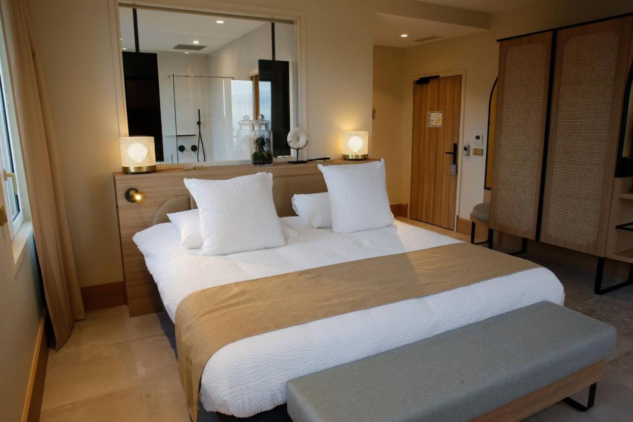 Hotel Splendid &