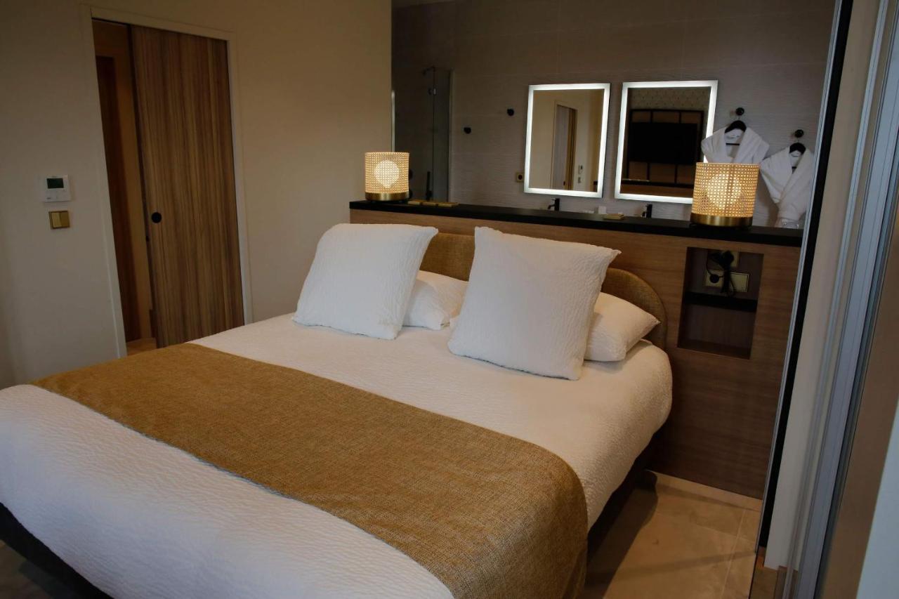 Hotel Splendid & 4*